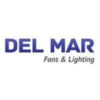 Del Mar Fans and Lighting coupons